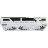 ASUS VGA ASUS NVIDIA RTX 5070 Ti 16GB GDDR7 - TUF-RTX5070TI-O16G-WHITE-GAMING