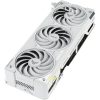 ASUS VGA ASUS NVIDIA RTX 5070 Ti 16GB GDDR7 - TUF-RTX5070TI-O16G-WHITE-GAMING