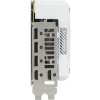 ASUS VGA ASUS NVIDIA RTX 5070 Ti 16GB GDDR7 - TUF-RTX5070TI-O16G-WHITE-GAMING