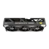 Asus Videokártya - nVidia TUF-RTX5080-16G-GAMING (16384MB, GDDR7, 256bit, 2xHDMI, 3xDP)