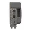 Asus Videokártya - nVidia TUF-RTX5080-16G-GAMING (16384MB, GDDR7, 256bit, 2xHDMI, 3xDP)