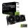 Asus Videokártya - nVidia TUF-RTX5090-32G-GAMING (32768MB, GDDR7, 512bit, 2xHDMI, 3xDP)