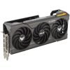 ASUS VGA ASUS AMD RX 7700 XT 12GB D6 - TUF-RX7700XT-O12G-GAMING