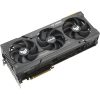 ASUS VGA ASUS AMD RX 7700 XT 12GB D6 - TUF-RX7700XT-O12G-GAMING