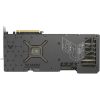 ASUS VGA ASUS AMD RX 7700 XT 12GB D6 - TUF-RX7700XT-O12G-GAMING