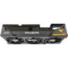 ASUS VGA ASUS AMD RX 7700 XT 12GB D6 - TUF-RX7700XT-O12G-GAMING