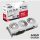 ASUS VGA ASUS AMD RX 7800 XT 16GB D6 - TUF-RX7800XT-O16G-WHITE GAMING