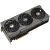 ASUS VGA ASUS AMD RX 7800 XT 16GB D6 - TUF-RX7800XT-O16G GAMING