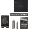 ASUS VGA ASUS AMD RX 7800 XT 16GB D6 - TUF-RX7800XT-O16G GAMING