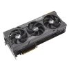 ASUS VGA ASUS AMD RX 7900 XT 20GB GDDR6 - TUF-RX7900XT-O20G-GAMING