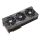 ASUS VGA ASUS AMD RX 7900 XT 20GB GDDR6 - TUF-RX7900XT-O20G-GAMING