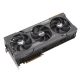 ASUS VGA ASUS AMD RX 7900 XT 20GB GDDR6 - TUF-RX7900XT-O20G-GAMING