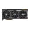 ASUS VGA ASUS AMD RX 7900 XT 20GB GDDR6 - TUF-RX7900XT-O20G-GAMING