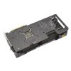 ASUS VGA ASUS AMD RX 7900 XT 20GB GDDR6 - TUF-RX7900XT-O20G-GAMING