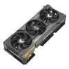 ASUS VGA ASUS AMD RX 7900 XT 20GB GDDR6 - TUF-RX7900XT-O20G-GAMING