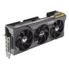 ASUS VGA ASUS AMD RX 7900 XT 20GB GDDR6 - TUF-RX7900XT-O20G-GAMING