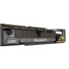 ASUS VGA ASUS AMD RX 7900 XT 20GB GDDR6 - TUF-RX7900XT-O20G-GAMING