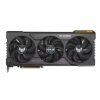 ASUS VGA ASUS AMD RX 7900 XTX TUF-RX7900XTX-O24G-GAMING