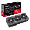 ASUS VGA ASUS AMD RX 7900 XTX TUF-RX7900XTX-O24G-GAMING