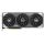 ASUS VGA ASUS AMD RX 9060 XT TUF-RX9060XT-O16G-GAMING