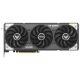 ASUS VGA ASUS AMD RX 9060 XT TUF-RX9060XT-O16G-GAMING