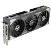 ASUS VGA ASUS AMD RX 9060 XT TUF-RX9060XT-O16G-GAMING