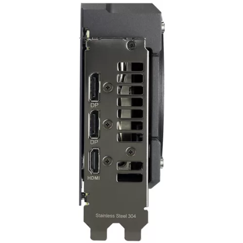 ASUS VGA ASUS AMD RX 9060 XT TUF-RX9060XT-O16G-GAMING