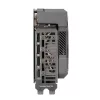 Asus Videokártya - AMD TUF-RX9070-O16G-GAMING (16384MB, GDDR6, 256bit, HDMI, 3xDP)