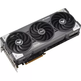 ASUS VGA ASUS AMD RX 9070 XT TUF-RX9070XT-O16G-GAMING