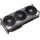 ASUS VGA ASUS AMD RX 9070 XT TUF-RX9070XT-O16G-GAMING
