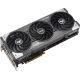 ASUS VGA ASUS AMD RX 9070 XT TUF-RX9070XT-O16G-GAMING