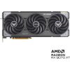 ASUS VGA ASUS AMD RX 9070 XT TUF-RX9070XT-O16G-GAMING