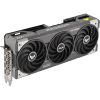 ASUS VGA ASUS AMD RX 9070 XT TUF-RX9070XT-O16G-GAMING