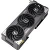ASUS VGA ASUS AMD RX 9070 XT TUF-RX9070XT-O16G-GAMING