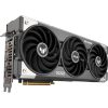 ASUS VGA ASUS AMD RX 9070 XT TUF-RX9070XT-O16G-GAMING