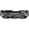 ASUS VGA ASUS AMD RX 9070 XT TUF-RX9070XT-O16G-GAMING