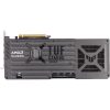 ASUS VGA ASUS AMD RX 9070 XT TUF-RX9070XT-O16G-GAMING