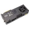 ASUS VGA ASUS AMD RX 9070 XT TUF-RX9070XT-O16G-GAMING