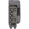 ASUS VGA ASUS AMD RX 9070 XT TUF-RX9070XT-O16G-GAMING
