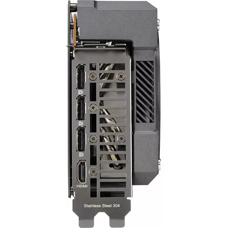 ASUS VGA ASUS AMD RX 9070 XT TUF-RX9070XT-O16G-GAMING