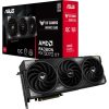 ASUS VGA ASUS AMD RX 9070 XT TUF-RX9070XT-O16G-GAMING