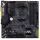 Asus TUF GAMING B450-PLUS II desktop alaplap ATX