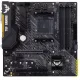 Asus TUF GAMING B450-PLUS II desktop alaplap ATX