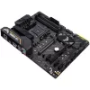 Asus TUF GAMING B450-PLUS II desktop alaplap ATX