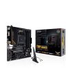 ASUS AL ASUS sAM4 TUF GAMING B550M-E WIFI