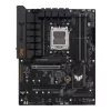 ASUS PCC ASUS Alaplap AM5 TUF GAMING B650-E WIFI AMD B650, ATX