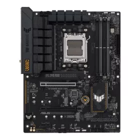   ASUS PCC ASUS Alaplap AM5 TUF GAMING B650-E WIFI AMD B650, ATX