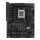 ASUS PCC ASUS Alaplap AM5 TUF GAMING B650-E WIFI AMD B650, ATX