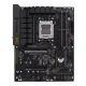 ASUS PCC ASUS Alaplap AM5 TUF GAMING B650-E WIFI AMD B650, ATX