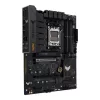 ASUS PCC ASUS Alaplap AM5 TUF GAMING B650-E WIFI AMD B650, ATX